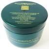 Bio PureOils Keratin Hydrating Hair Masque 16.9 fl oz view 2
