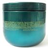 Bio PureOils Keratin Hydrating Hair Masque 16.9 fl oz view 3