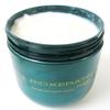 Bio PureOils Keratin Hydrating Hair Masque 16.9 fl oz view 4