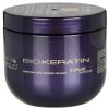Bio Keratin Color Enhancing Purple Hair Masque 16.9 fl oz view 1