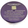 Bio Keratin Color Enhancing Purple Hair Masque 16.9 fl oz view 2