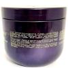 Bio Keratin Color Enhancing Purple Hair Masque 16.9 fl oz view 3