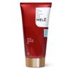 MELE Cleansing Gel For Fresh, Clear Skin Gentle Hydrating Cleanser With Glycerin, Antimicrobial, 5 Oz view 1
