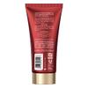 MELE Cleansing Gel For Fresh, Clear Skin Gentle Hydrating Cleanser With Glycerin, Antimicrobial, 5 Oz view 2