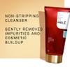 MELE Cleansing Gel For Fresh, Clear Skin Gentle Hydrating Cleanser With Glycerin, Antimicrobial, 5 Oz view 4