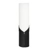 Master Massage Massage Table 6" Full Round Bolster, Black view 4