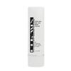 BPO & Sulfur Acne Gel 10% view 1