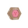 Ben & Anna Natural Love Soap Very Berry Hair Conditioner 2.12 oz view 1