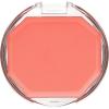 CANMAKE CREAM CHEEK 21 Tangerine Tea view 2