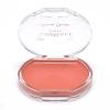 CANMAKE CREAM CHEEK 21 Tangerine Tea view 3