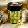 Deep Conditioning Hair Booster - Mousse Blanche - 100% NATURAL, VEGAN, SLS FREE - Luxury Hair Mask view 1