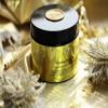 Deep Conditioning Hair Booster - Mousse Blanche - 100% NATURAL, VEGAN, SLS FREE - Luxury Hair Mask view 2