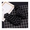 Acupressure Massage Slippers, Shower Slide Sandal ,Women And Men Shower Quick Drying Bathroom Sandals Open Toe Soft Cushioned Extra Thick Non-Slip Massage Pool Gym House Slipper For Indoor & Outdoor view 1
