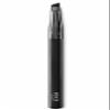 KIKO Milano Eyes 62 Slanted Eyeliner Brush | Slanted Brush With Synthetic Fibers For Applying Eyeliners view 1