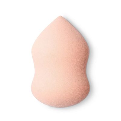 KIKO Milano Make Up Blender | Sponge For Fluid And Compact Foundations