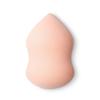 KIKO Milano Make Up Blender | Sponge For Fluid And Compact Foundations view 1