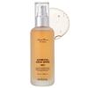 Elishacoy Kombucha Gyeol Biome Mist - Hydrating & Skin Smoothing Face Spray - Vegan Formula 3.38 fl.oz/100ml view 1