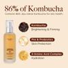 Elishacoy Kombucha Gyeol Biome Mist - Hydrating & Skin Smoothing Face Spray - Vegan Formula 3.38 fl.oz/100ml view 4