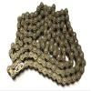 #25 72 LINK REPLACEMENT CHAIN RAZOR E100 E125 E175 ESPARK view 1