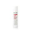Emmediciotto STEAM-C Fortify Hair Loss Preventive Shampoo 8.45 oz | 250ml Dermo-cosmetic preventive shampoo adjuvant of anti hair loss treatment view 1