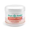 PhysAssist Oncology Recovery Cream: 4 oz Unscented, Super Moisturizing for Dry, Itchy, Sensitive Skin view 1