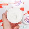 PhysAssist Oncology Recovery Cream: 4 oz Unscented, Super Moisturizing for Dry, Itchy, Sensitive Skin view 3