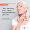 PhysAssist Oncology Recovery Cream: 4 oz Unscented, Super Moisturizing for Dry, Itchy, Sensitive Skin view 4
