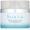 haia "I am Evolving" - 3D Intensive Eye Renewal Serum view 1