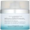 haia "I am Evolving" - 3D Intensive Eye Renewal Serum view 4