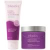 TriLASTIN Maternity Stretch Mark Prevention Cream (4oz) Bundle with Hydro-Thermal Accelerator (3oz) | Pregnancy Must-Have | Safe and Hypoallergenic Gift for First-time Moms | 1 Month Supply view 1