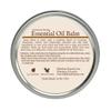 Fabulous Frannie Protect Healing Balm Made with Pure Essential Oils and Sunflower Oil, Coconut Oil, Shea Butter, Beeswax, Soy Wax, Aloe Vera 3.5oz Tin view 2