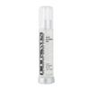 Gel for Acne Clearing by Dermix Clinical Skin Care view 1