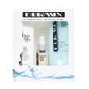 Anti-Aging Home Treatment Kit view 1