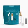 Xtreme Lashes Extend Your Beauty Rituals - Eye & Face Cleansing Kit view 1