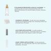 Xtreme Lashes Extend Your Beauty Rituals - Eye & Face Cleansing Kit view 2