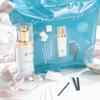 Xtreme Lashes Extend Your Beauty Rituals - Eye & Face Cleansing Kit view 3