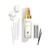 Xtreme Lashes Extend Your Beauty Rituals - Eye & Face Cleansing Kit view 4