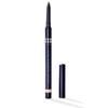 BBB LONDON Ultra Slim Brow Definer (Chai) 0.3g | Ultra Fine Tip | Includes Taming Brush for Grooming and Blending view 1