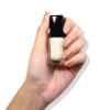 LONDONTOWN Cuticle Saver Set  Gently Remove Cuticle Buildup & Hydrate with Fresh Glow Remover and Nourishing Oil for Soft, Healthy-Looking Nails, .4 fl oz view 3