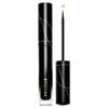 Velour Magnetic Lash & Go Eyeliner - Fine Tip Liquid Magnetic Eyeliner + Lash Glue Hybrid for Magnetic Eyelashes & False Lashes - 2-in-1 Self Adhesive Eyeliner for Magnetic Lashes - 3.5 ml (Black) view 1