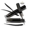 Velour Magnetic Lash & Go Eyeliner - Fine Tip Liquid Magnetic Eyeliner + Lash Glue Hybrid for Magnetic Eyelashes & False Lashes - 2-in-1 Self Adhesive Eyeliner for Magnetic Lashes - 3.5 ml (Black) view 4