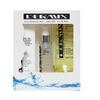 Acne Home Treatment Kit view 1