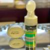 BEAUTE PURIFIE FACIAL WASH W/PUMP BRUSH + DAY CREAM 50g view 1