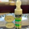 BEAUTE PURIFIE FACIAL WASH W/PUMP BRUSH + DAY CREAM 50g view 2