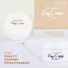 BEAUTE PURIFIE FACIAL WASH W/PUMP BRUSH + DAY CREAM 50g view 3