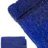 African Exfoliating Net/African Bath Sponge/African Bath Net by Leside Naturals view 1