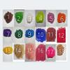 African Exfoliating Net/African Bath Sponge/African Bath Net by Leside Naturals view 2