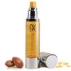 GK HAIR Global Keratin Argan Oil Serum 50ml For Women Hair Straightening And Smoothening Provides Instant Shine Softness Strength And Nourishment view 1