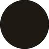 Rootz Deep Dark Brown Grey Root Touch Up Temporary Concealing Powder with Unique Dual Action Brush - Instantly Cover Grey Roots, Shape & Thicken Eyebrows - Smudge Proof, Waterproof & Wax Free view 2