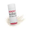Boost N Blend Scalp Concealer - Hair Volumizer with Fibers for Thinning Hair & Visible Scalp in Women (25g/0.88oz) view 1